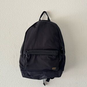 Carhartt WIP Backpack